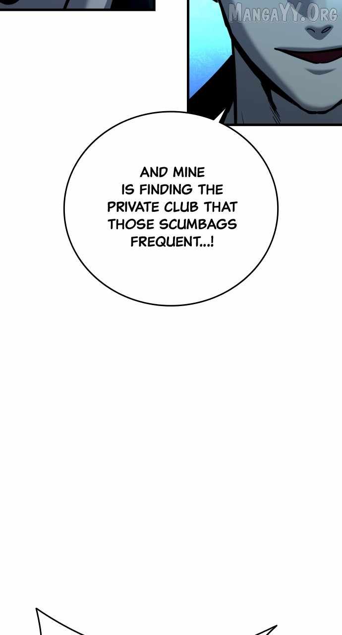 Justice Served Chapter 35 - Page 31