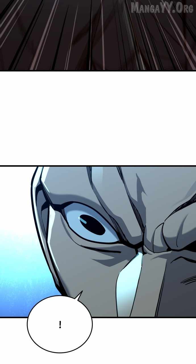 Justice Served Chapter 35 - Page 33