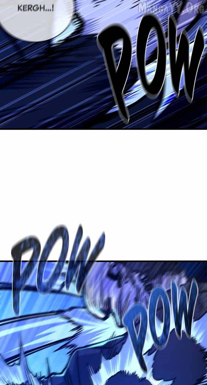 Justice Served Chapter 35 - Page 38