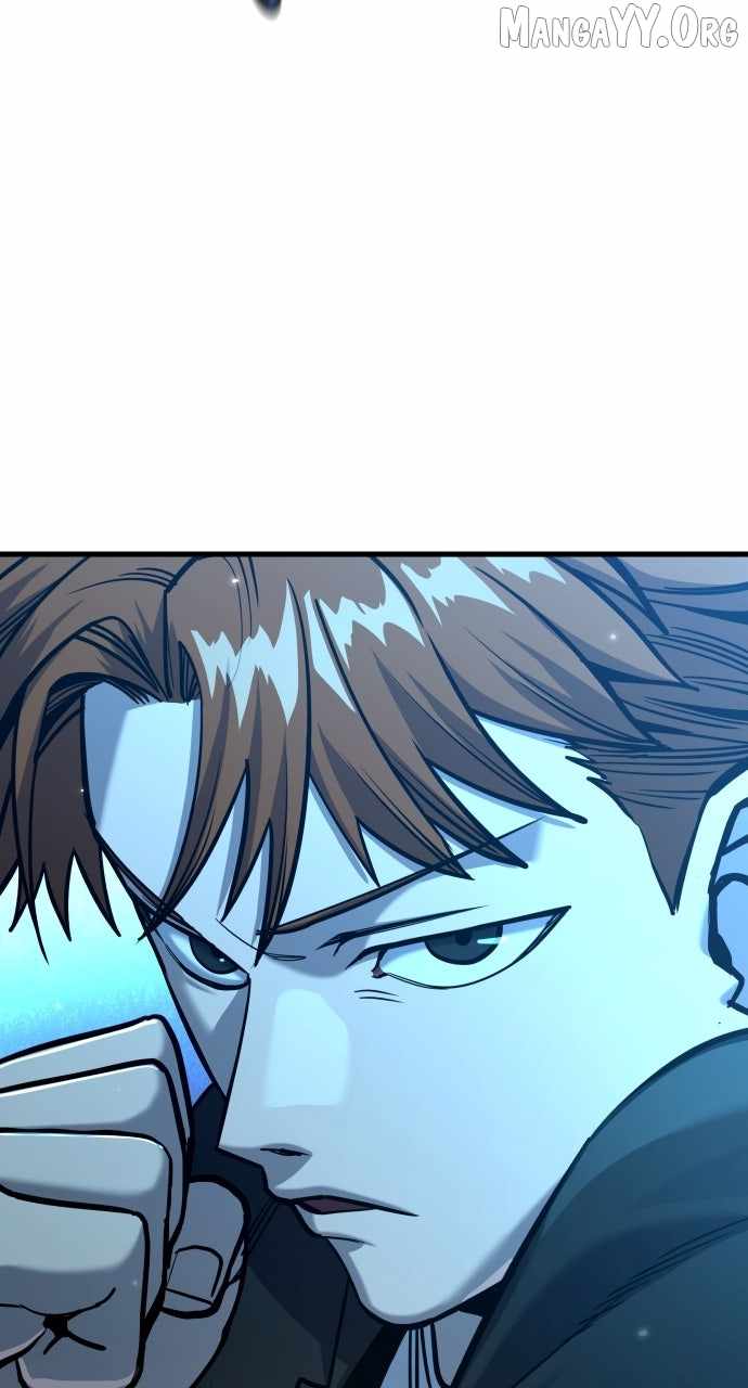 Justice Served Chapter 35 - Page 40