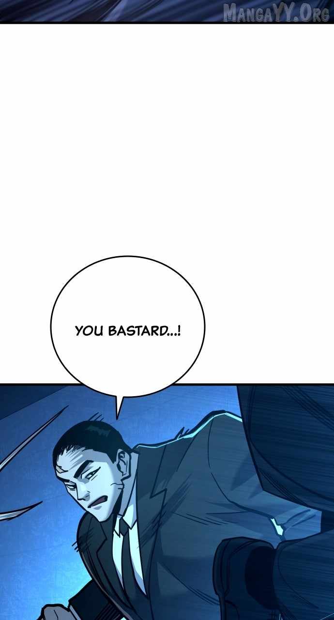 Justice Served Chapter 35 - Page 47