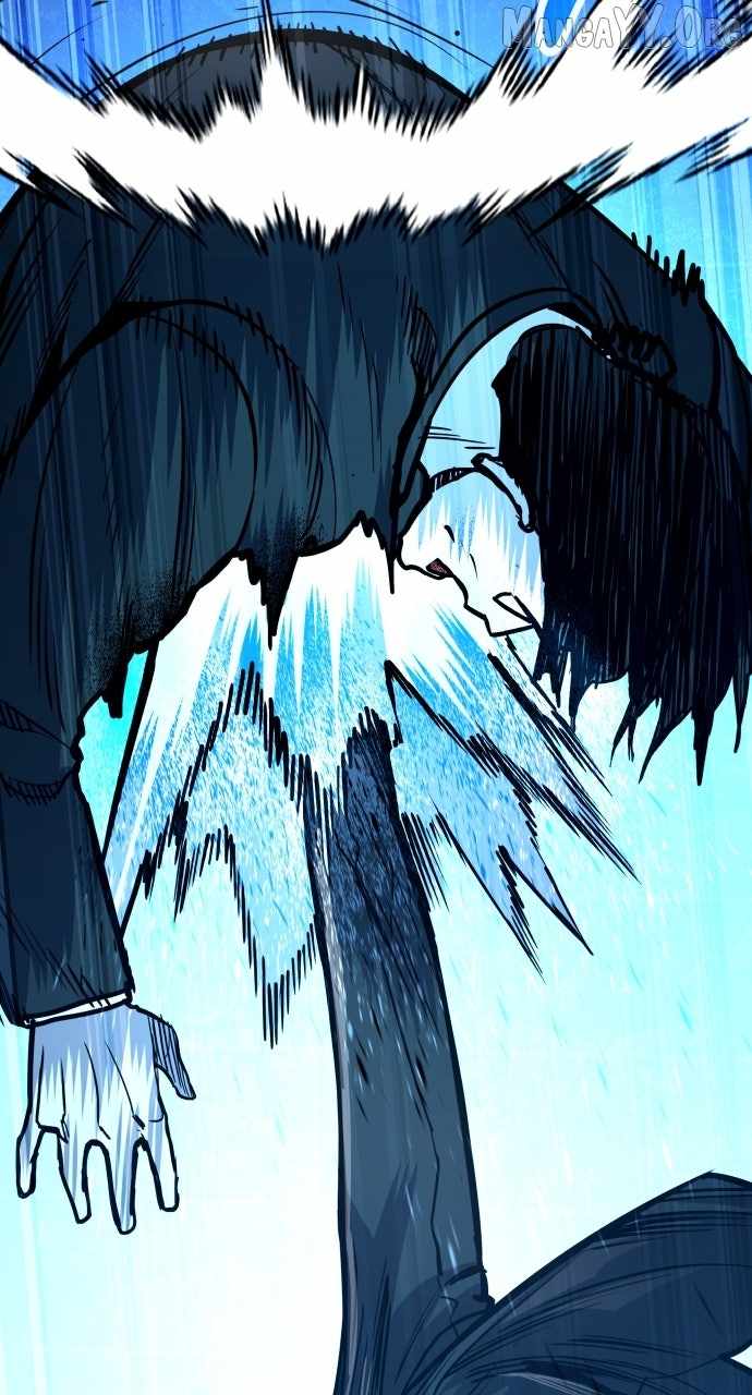 Justice Served Chapter 35 - Page 50