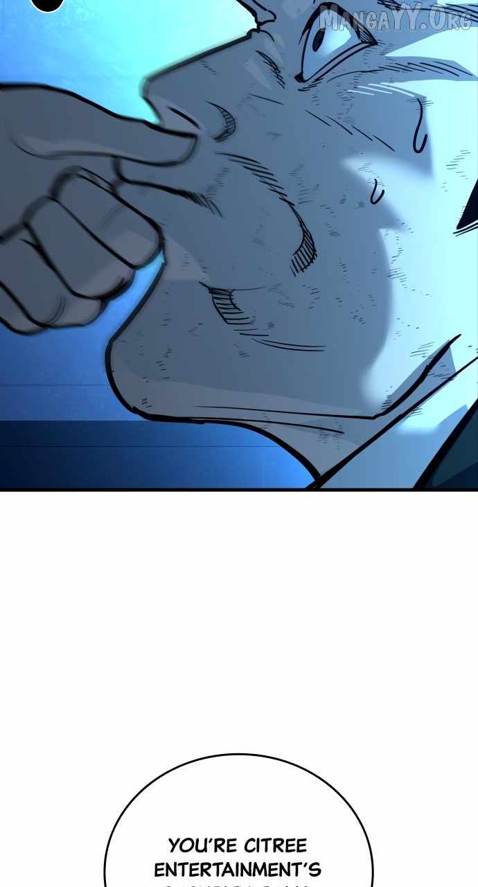 Justice Served Chapter 35 - Page 55