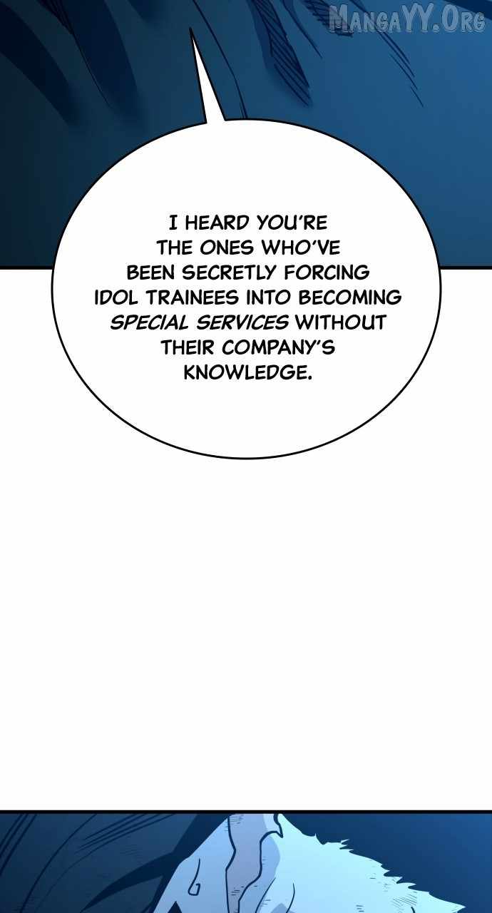 Justice Served Chapter 35 - Page 57