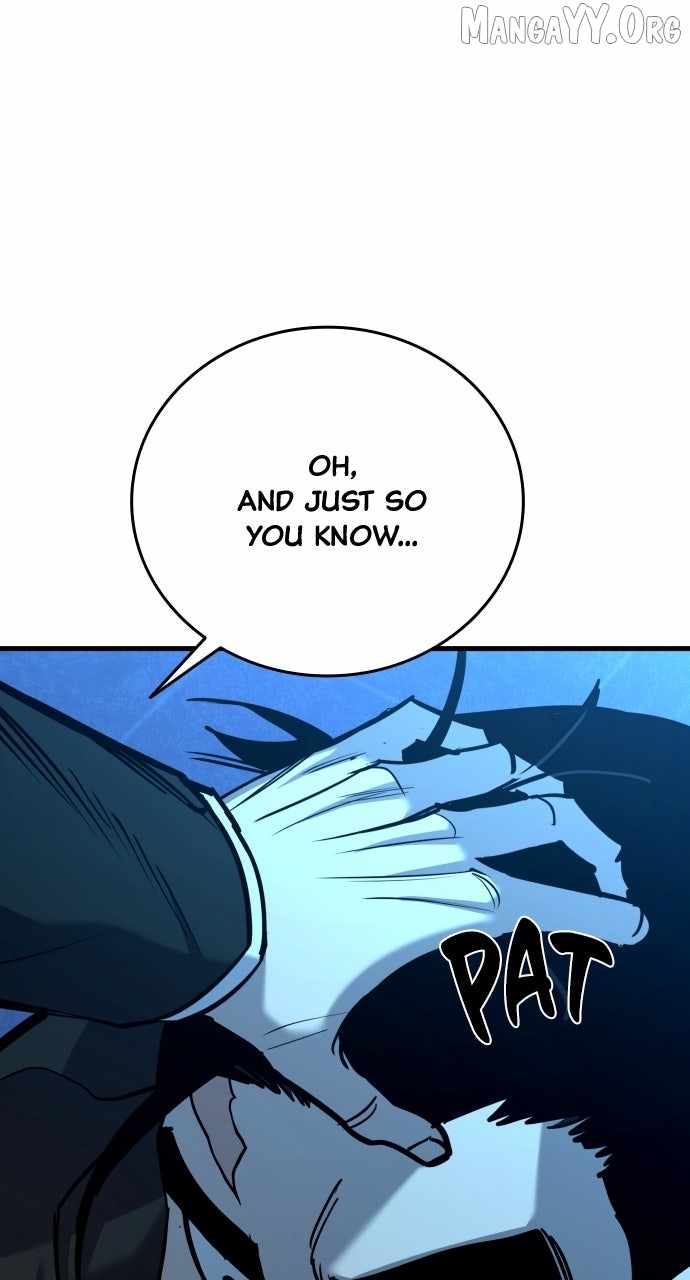 Justice Served Chapter 35 - Page 60