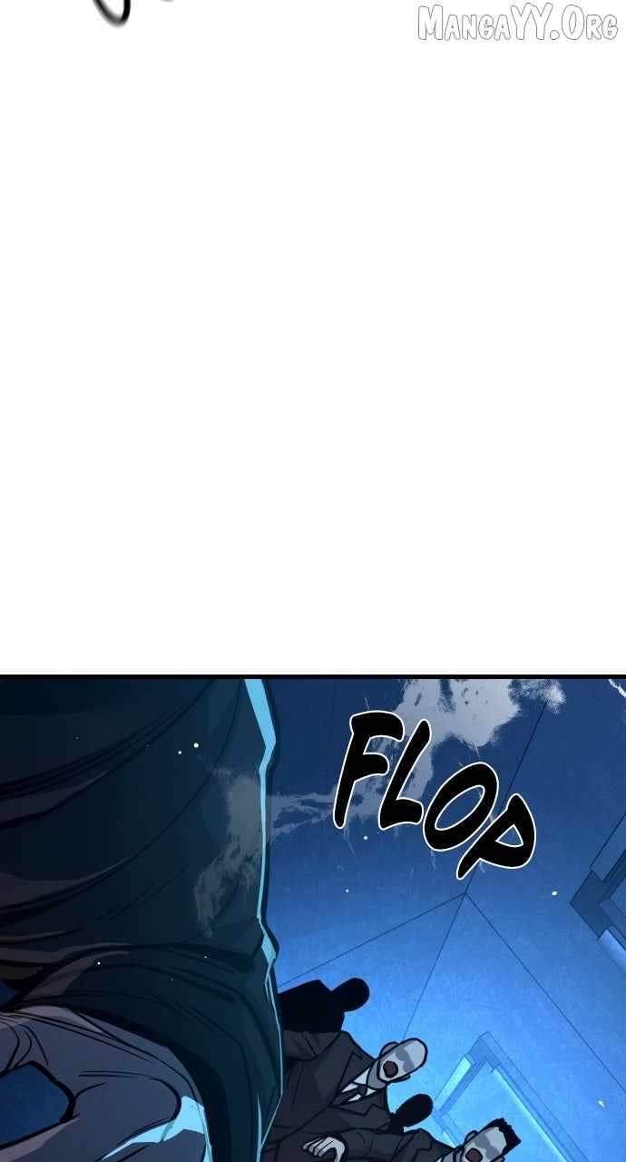 Justice Served Chapter 35 - Page 63