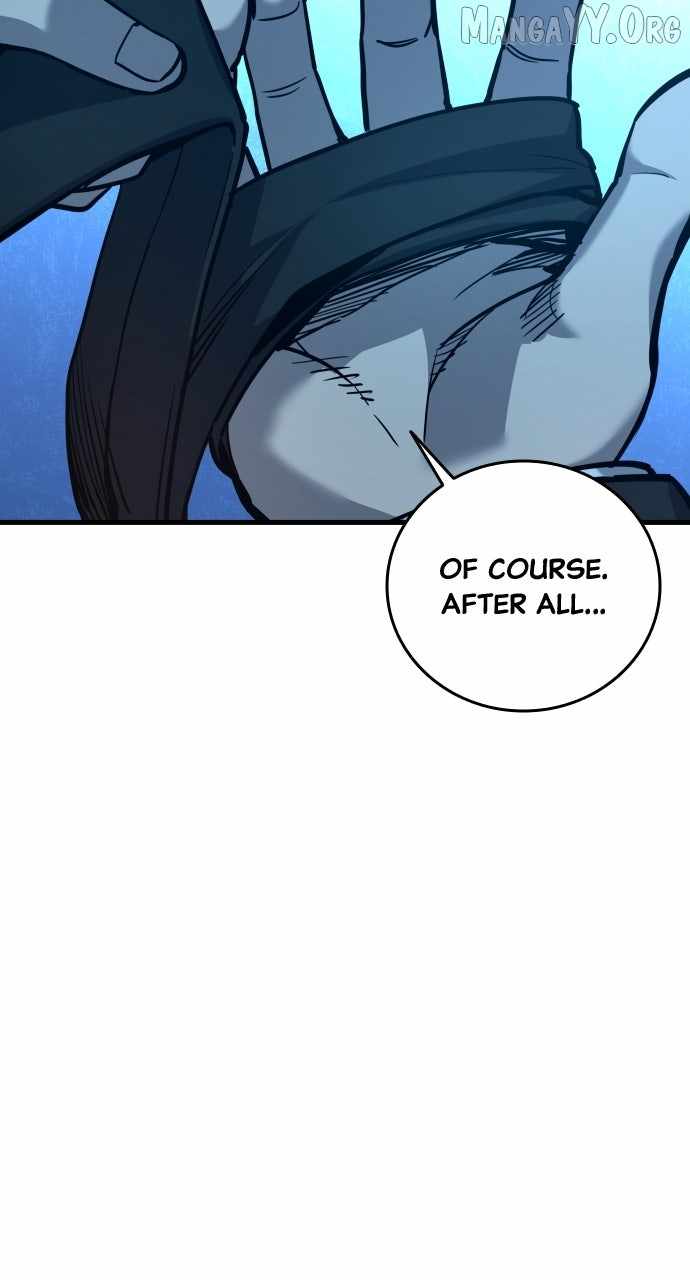 Justice Served Chapter 35 - Page 67