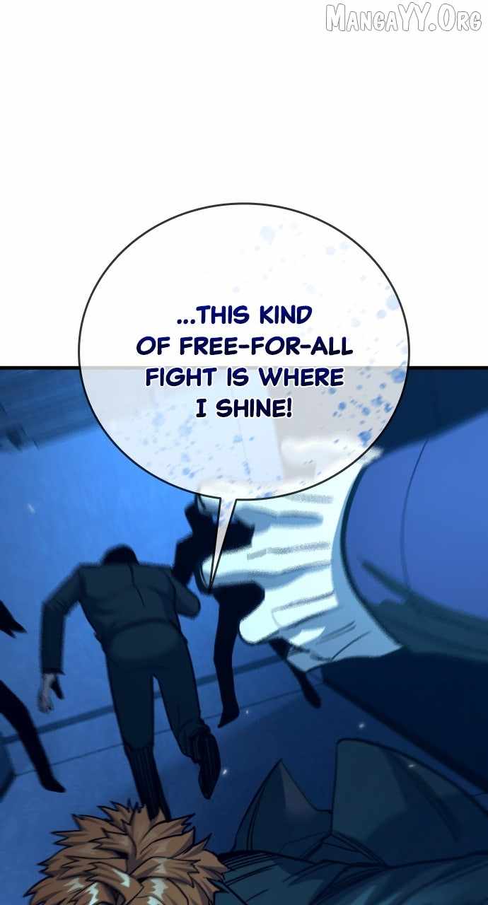 Justice Served Chapter 35 - Page 69