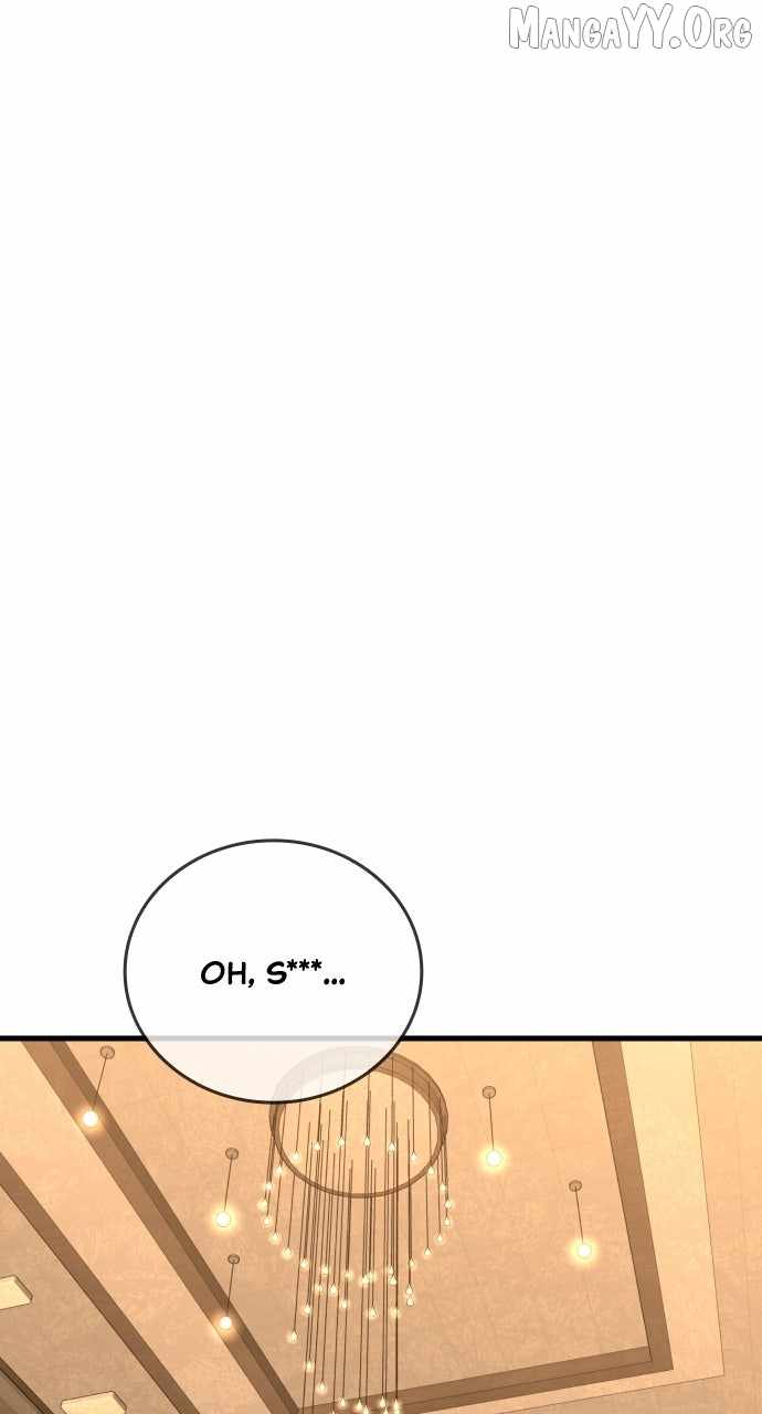 Justice Served Chapter 35 - Page 73