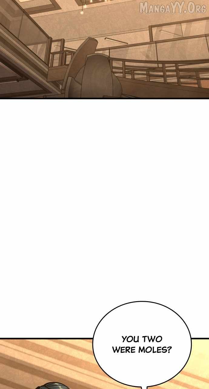 Justice Served Chapter 35 - Page 74