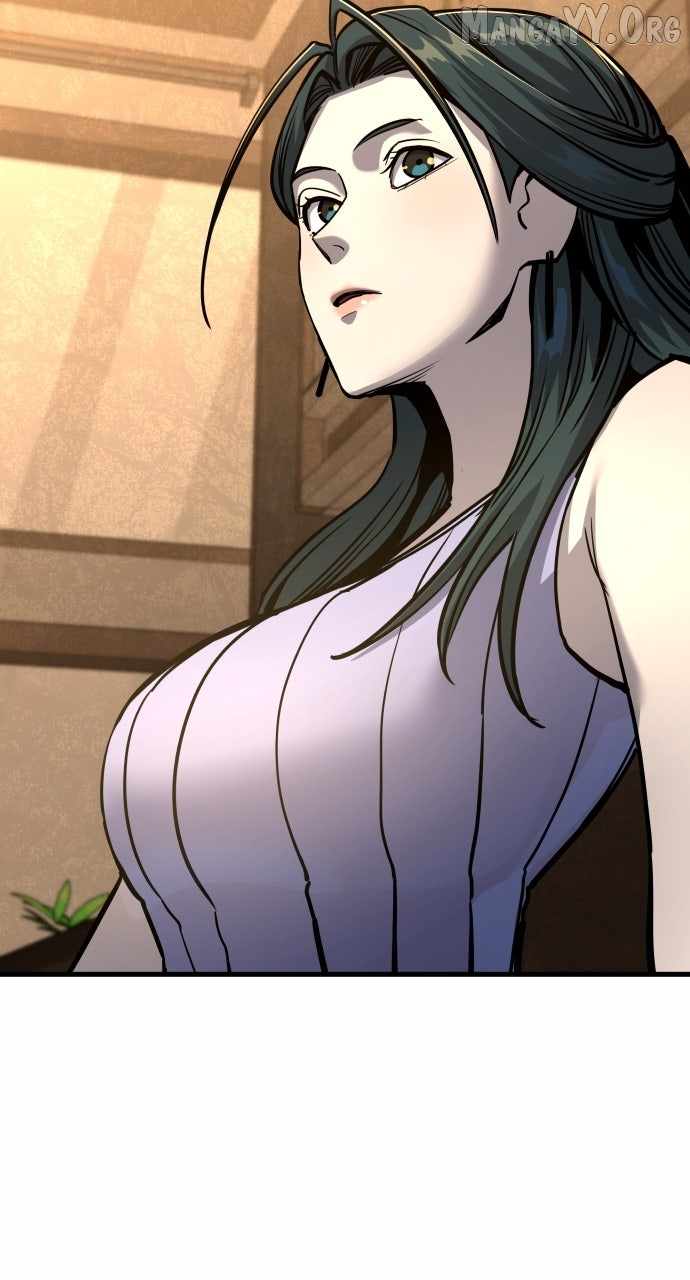 Justice Served Chapter 35 - Page 78