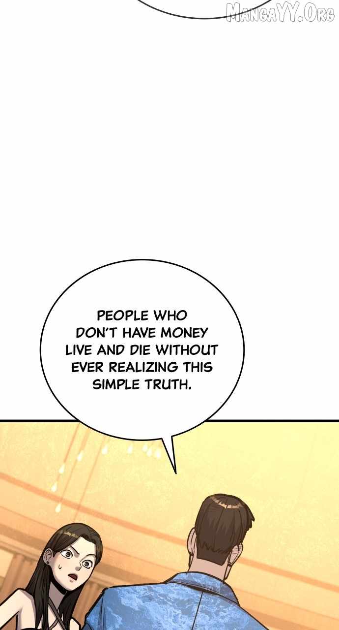 Justice Served Chapter 35 - Page 85