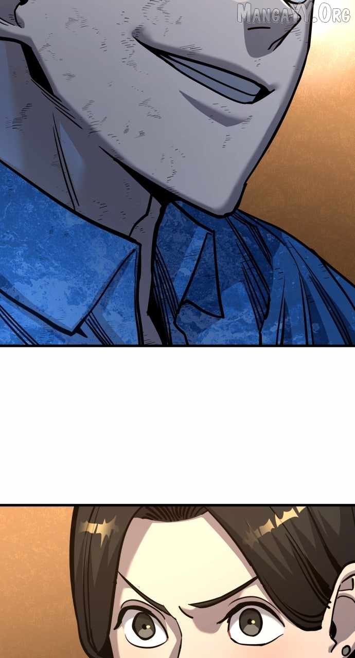 Justice Served Chapter 35 - Page 88