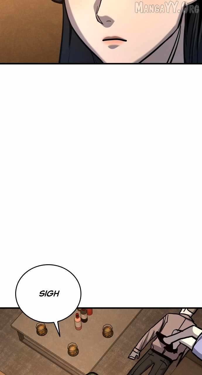 Justice Served Chapter 35 - Page 89