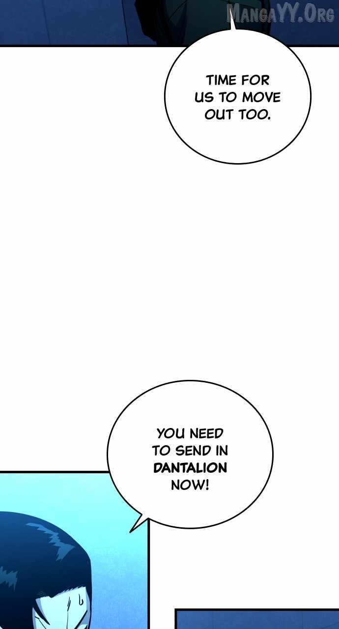 Justice Served Chapter 35 - Page 10