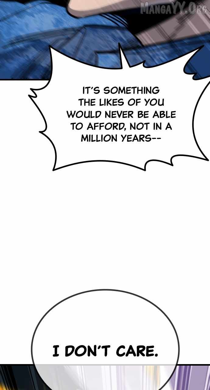 Justice Served Chapter 35 - Page 95