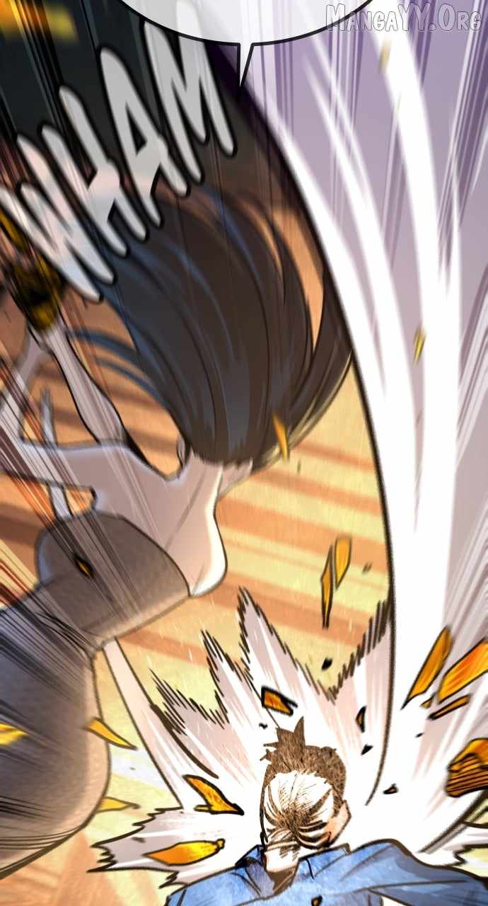 Justice Served Chapter 35 - Page 96