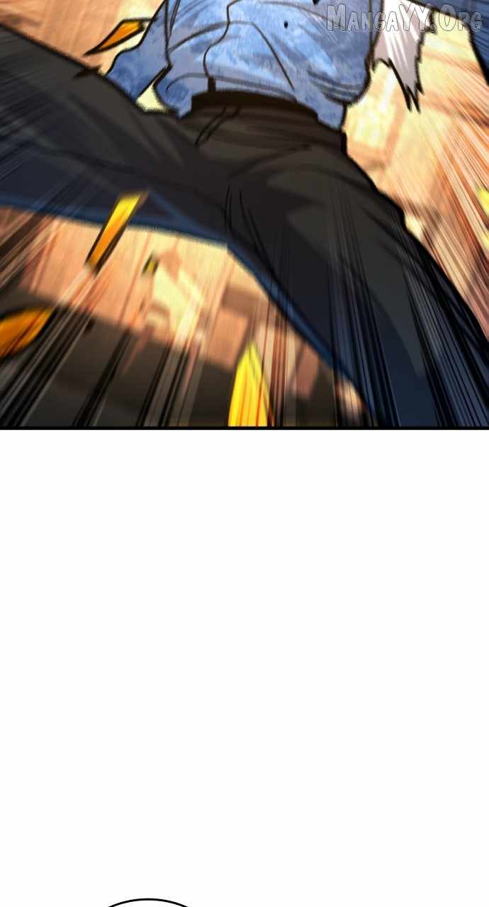 Justice Served Chapter 35 - Page 97