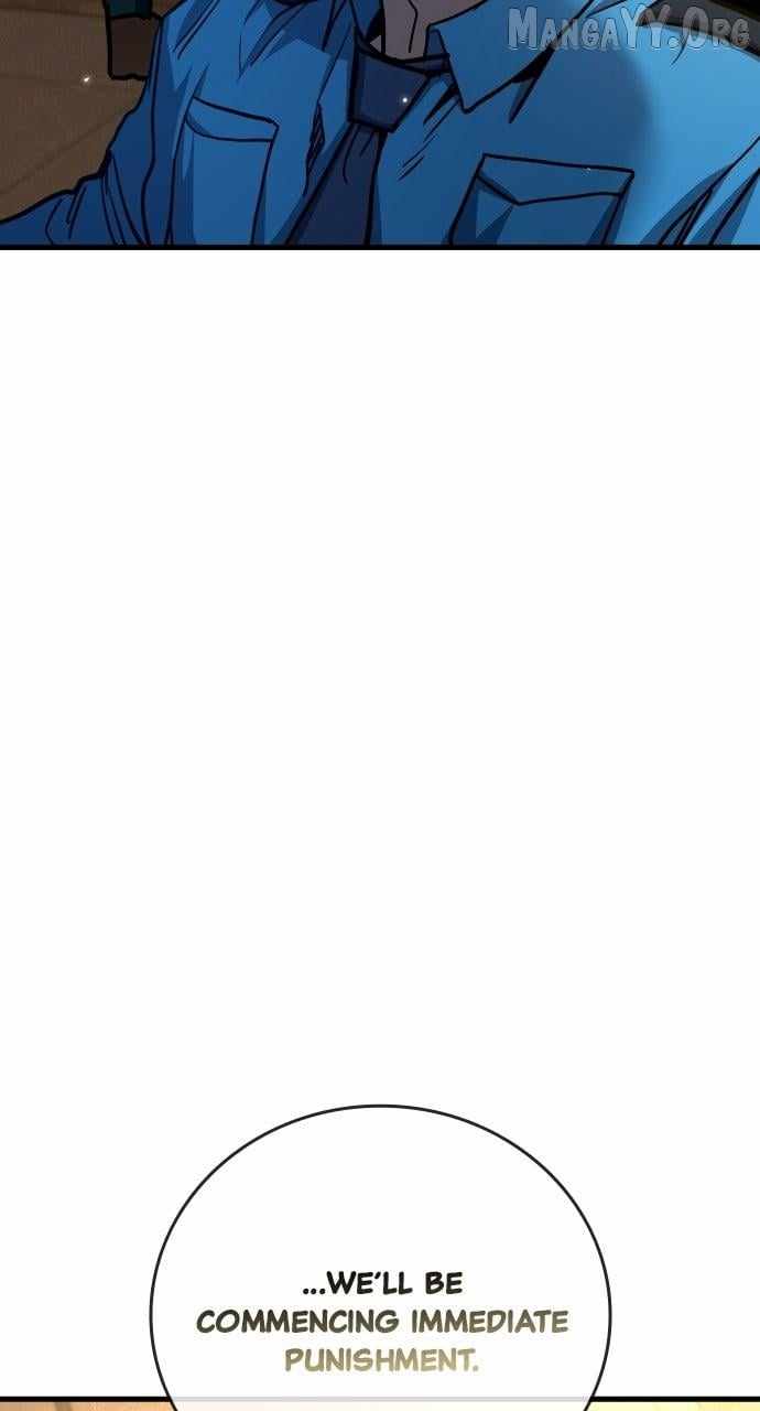 Justice Served Chapter 36 - Page 2