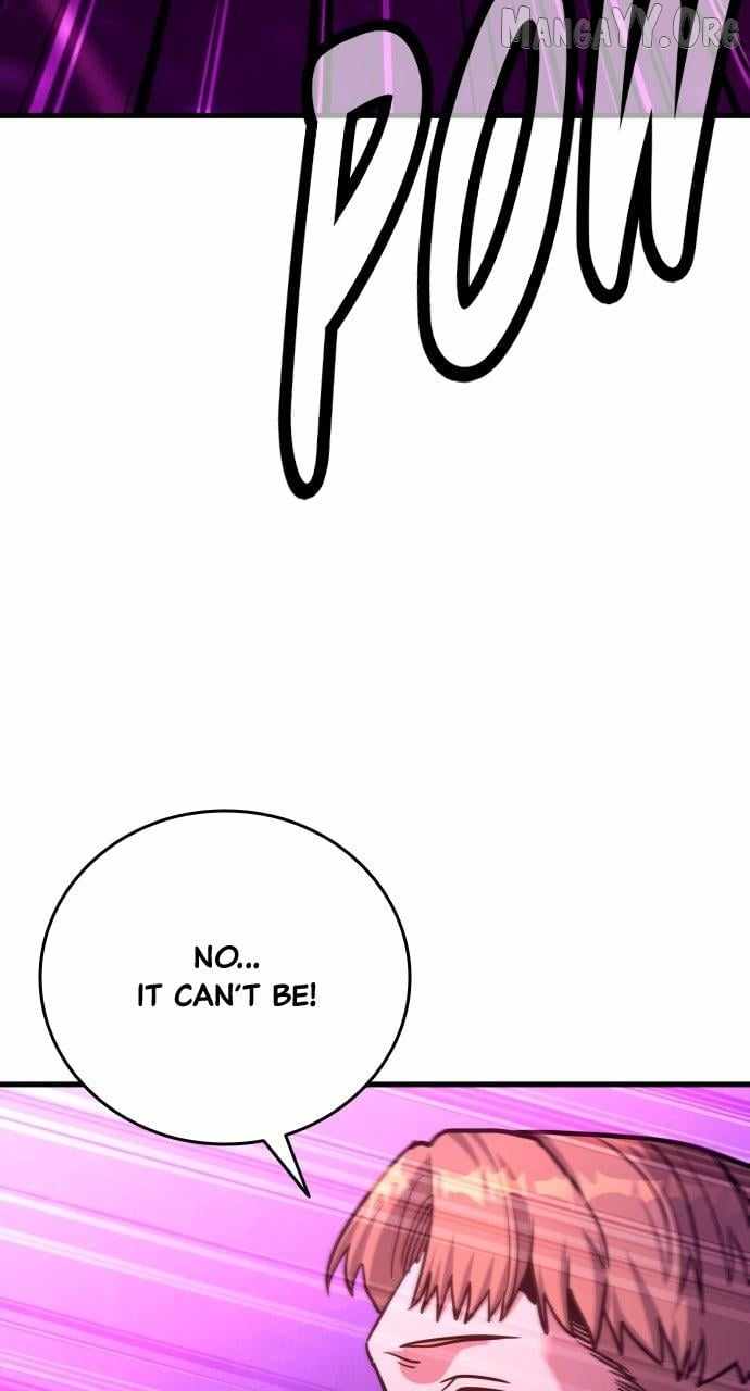 Justice Served Chapter 36 - Page 102