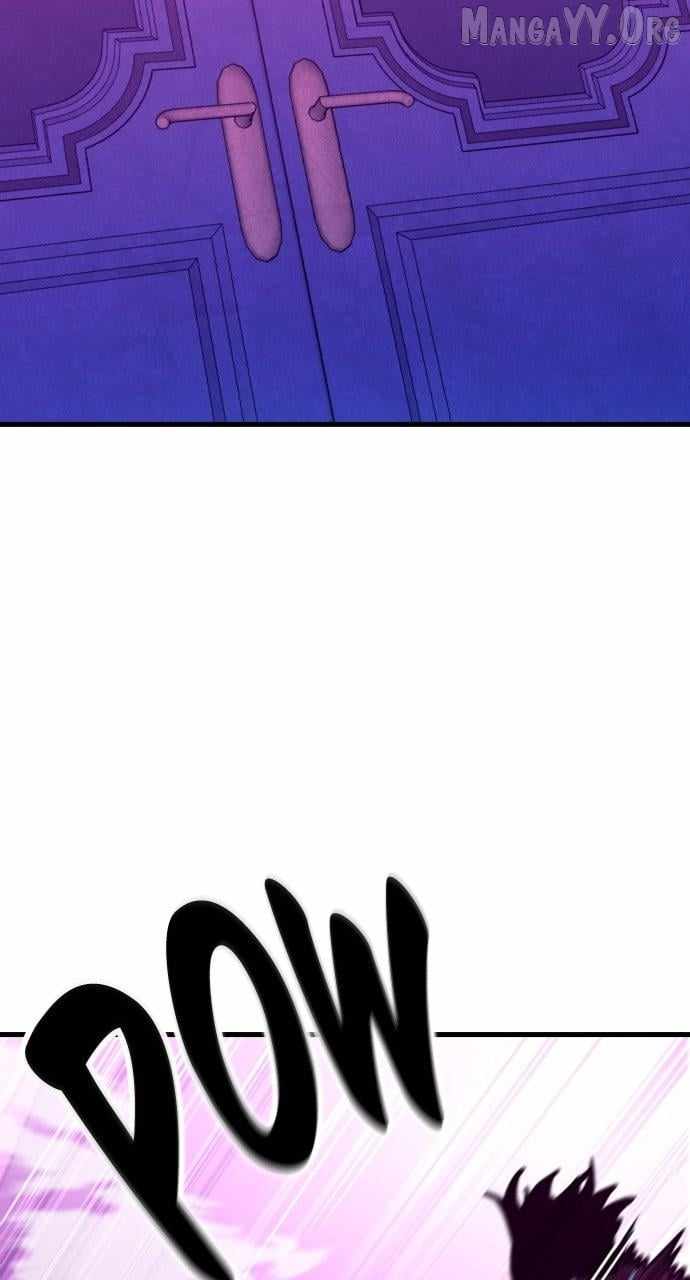 Justice Served Chapter 36 - Page 104