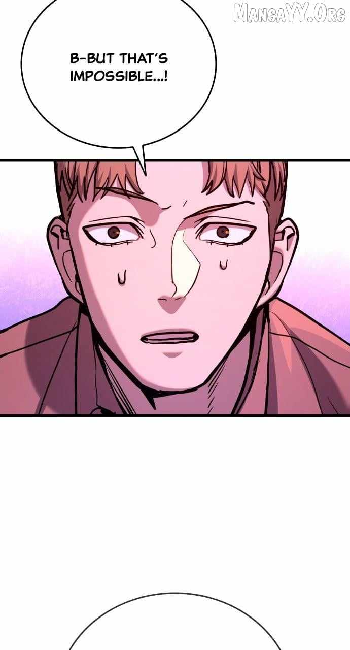 Justice Served Chapter 36 - Page 108