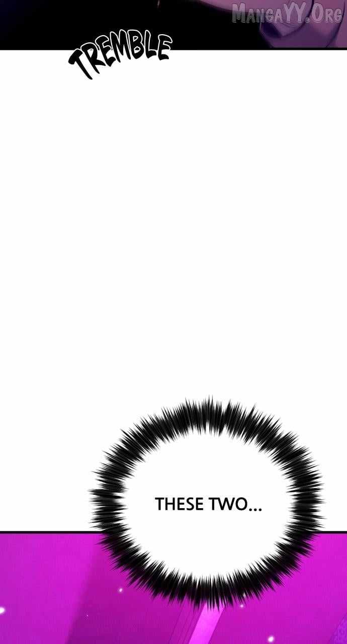 Justice Served Chapter 36 - Page 113