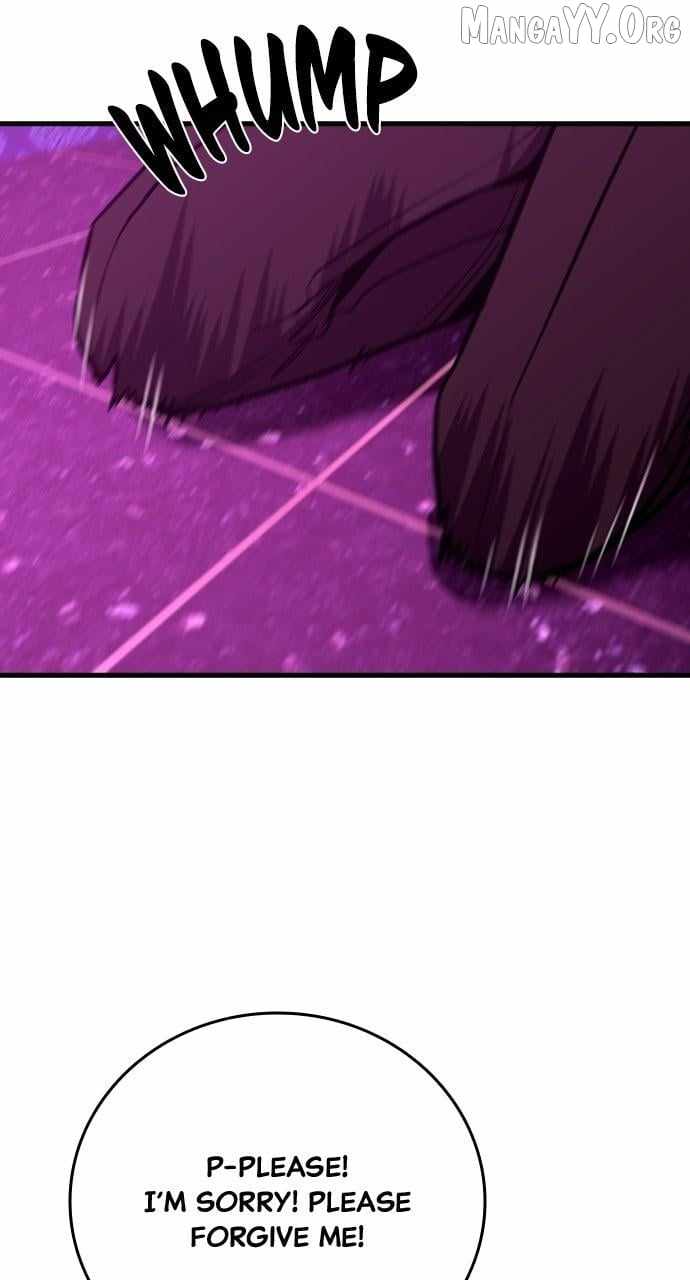 Justice Served Chapter 36 - Page 116