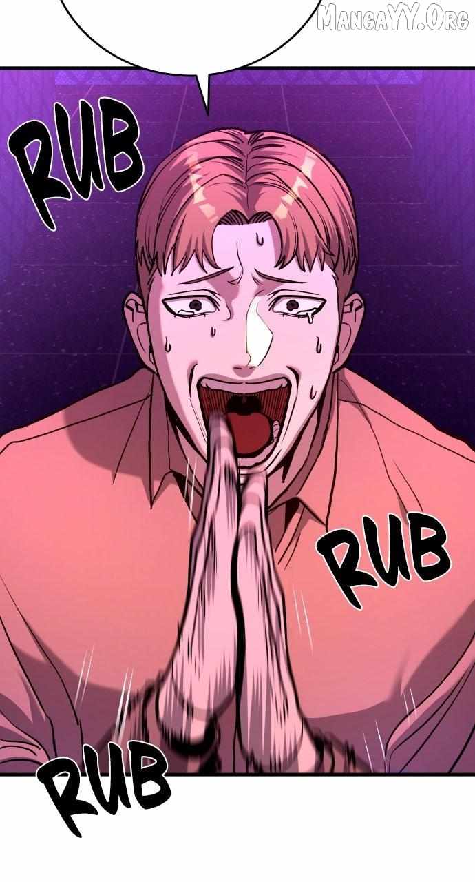 Justice Served Chapter 36 - Page 117