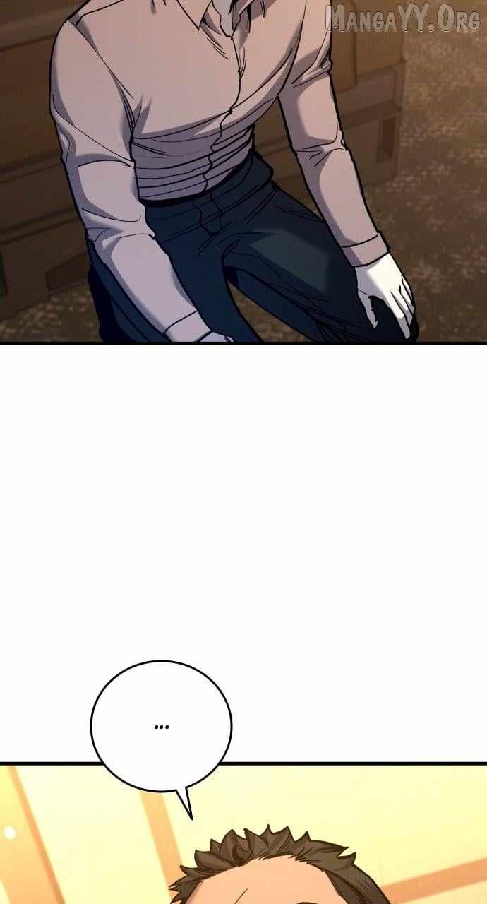 Justice Served Chapter 36 - Page 13