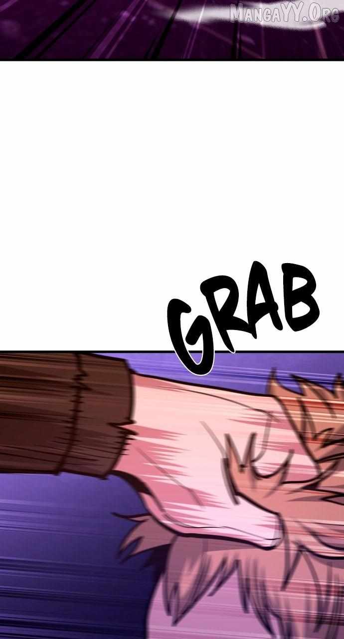 Justice Served Chapter 36 - Page 121