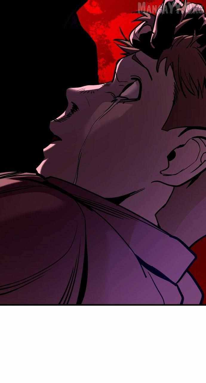 Justice Served Chapter 36 - Page 124