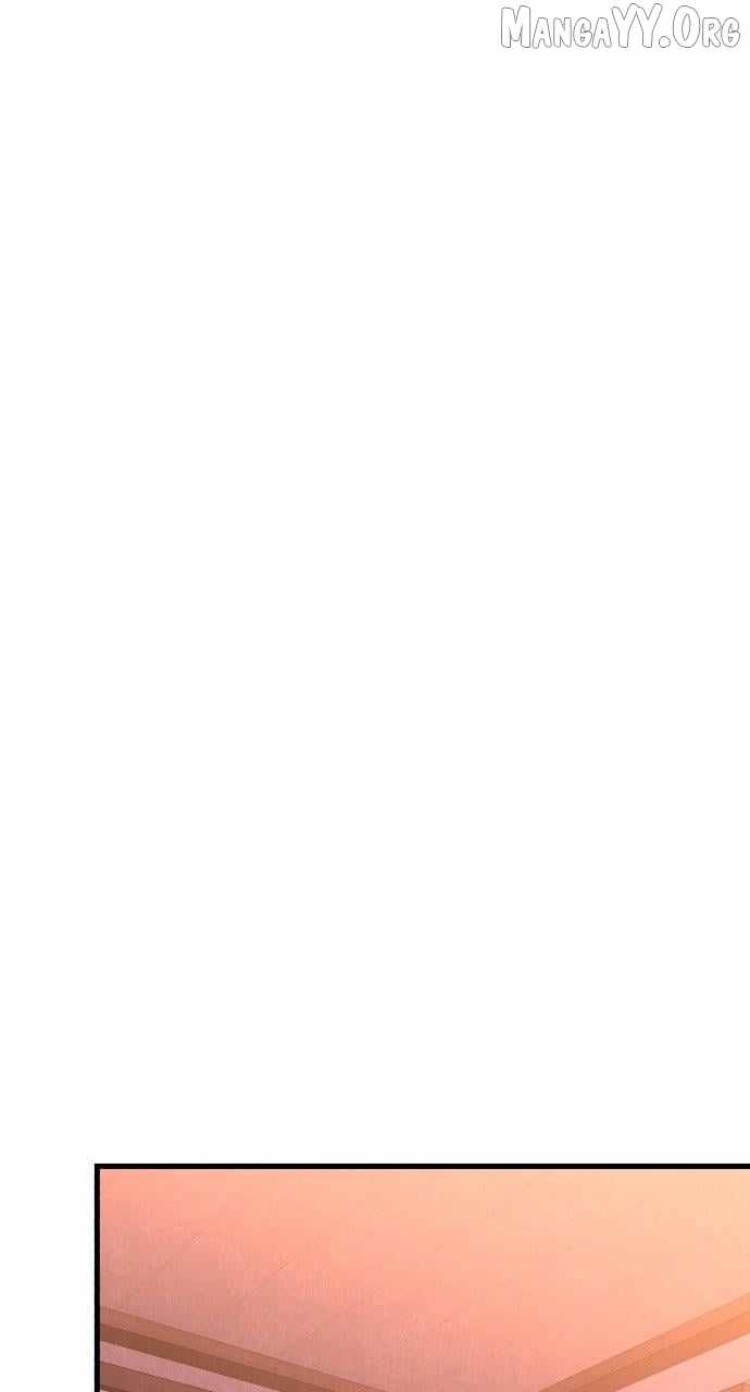 Justice Served Chapter 36 - Page 125