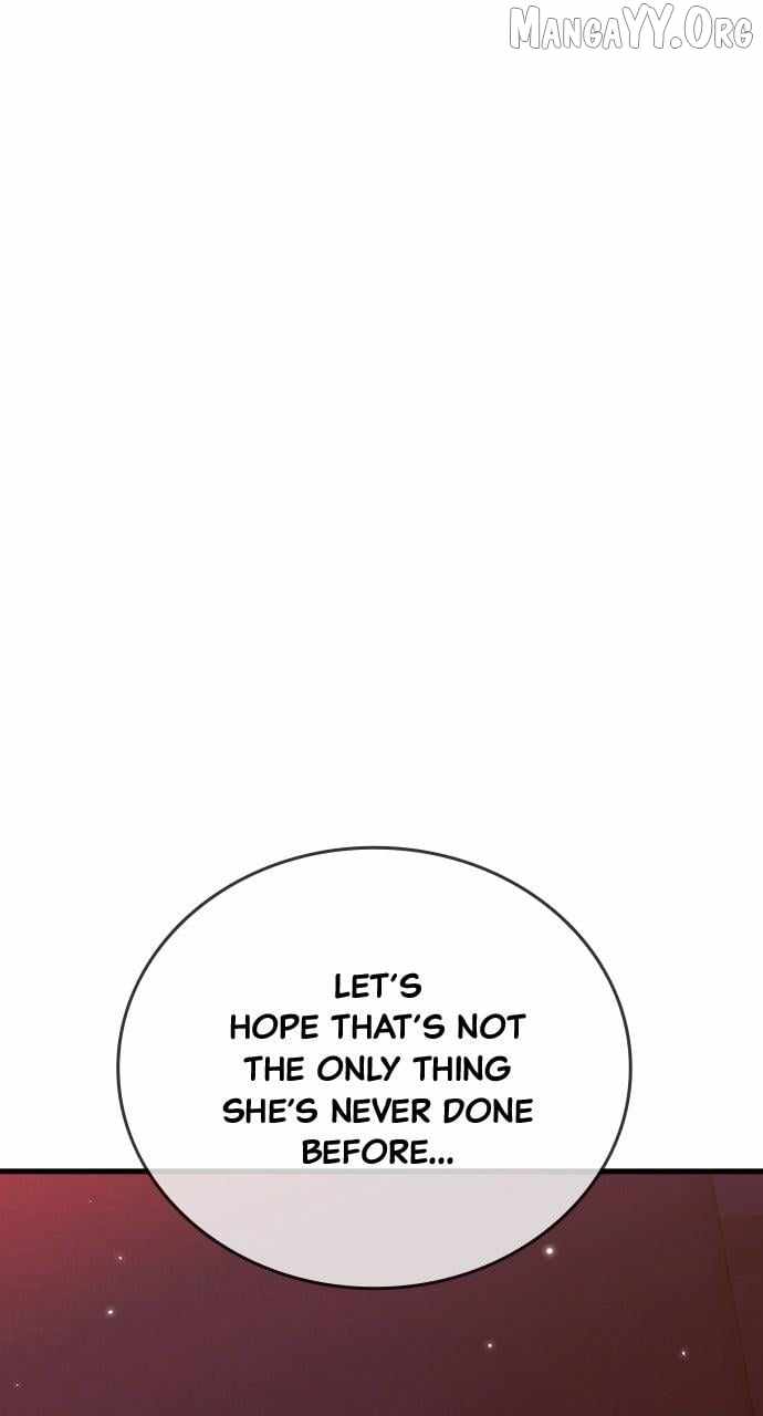 Justice Served Chapter 36 - Page 129