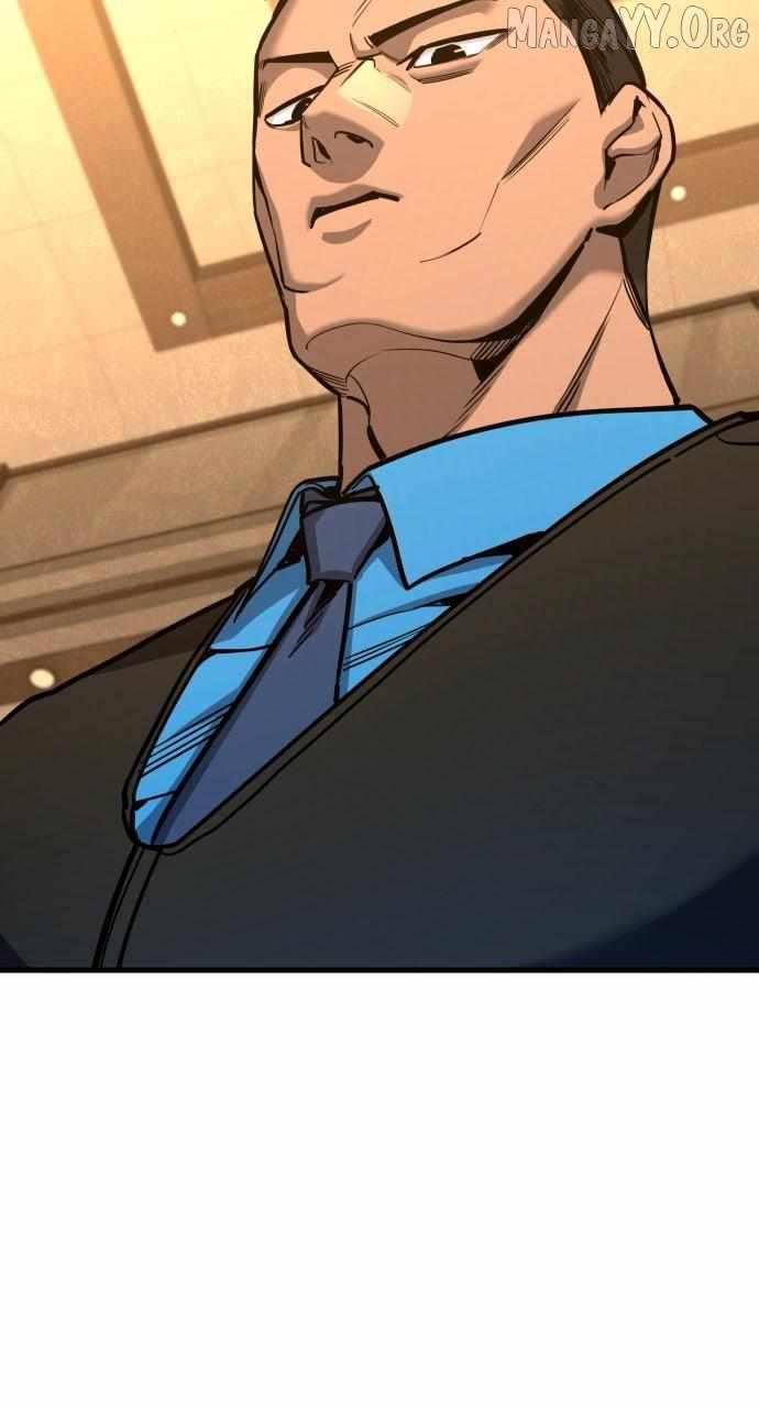 Justice Served Chapter 36 - Page 14