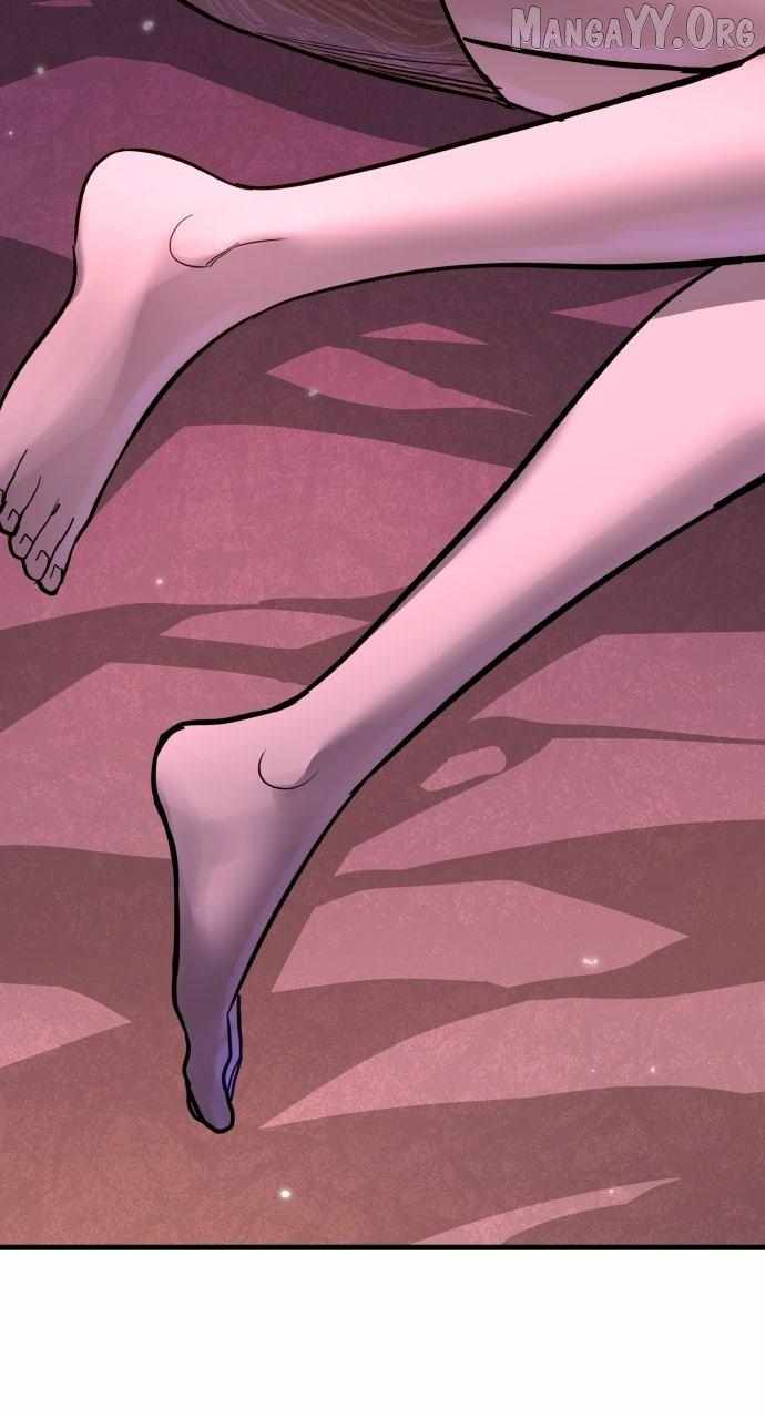 Justice Served Chapter 36 - Page 131