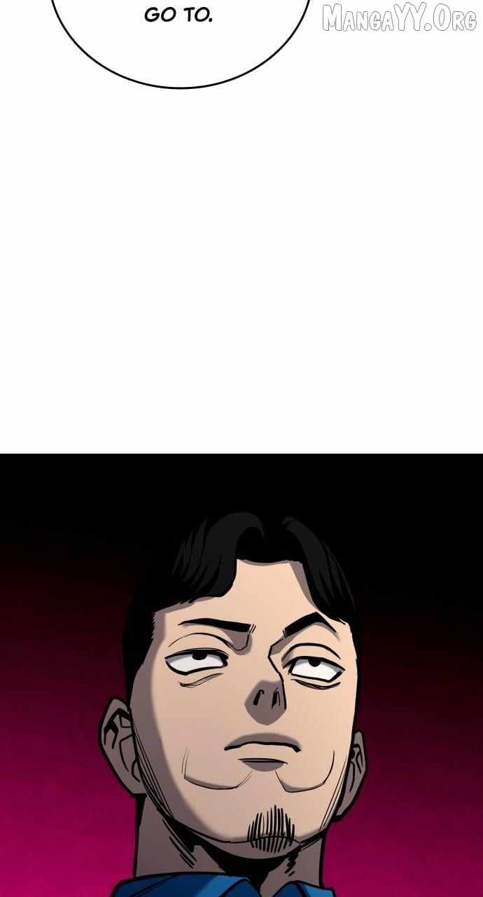 Justice Served Chapter 36 - Page 16