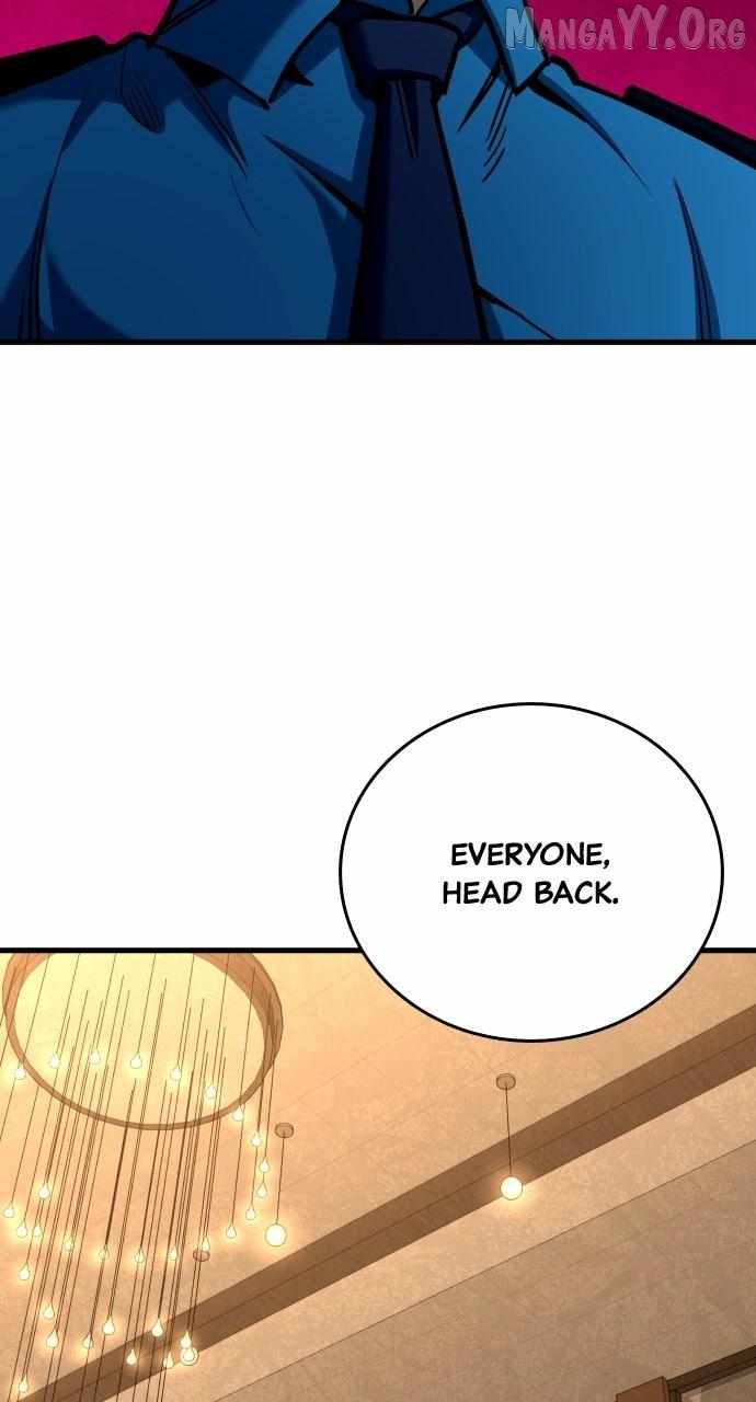 Justice Served Chapter 36 - Page 17