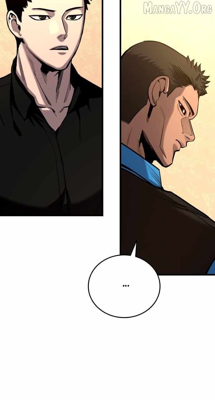 Justice Served Chapter 36 - Page 21