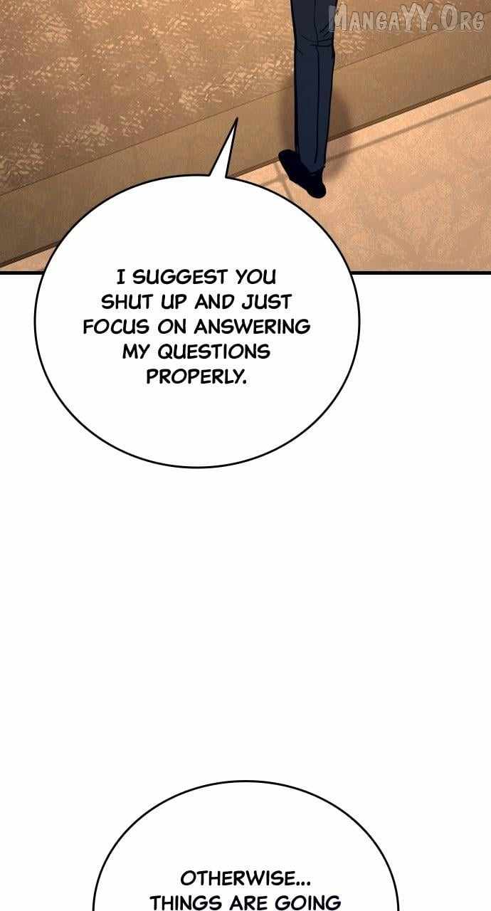 Justice Served Chapter 36 - Page 26