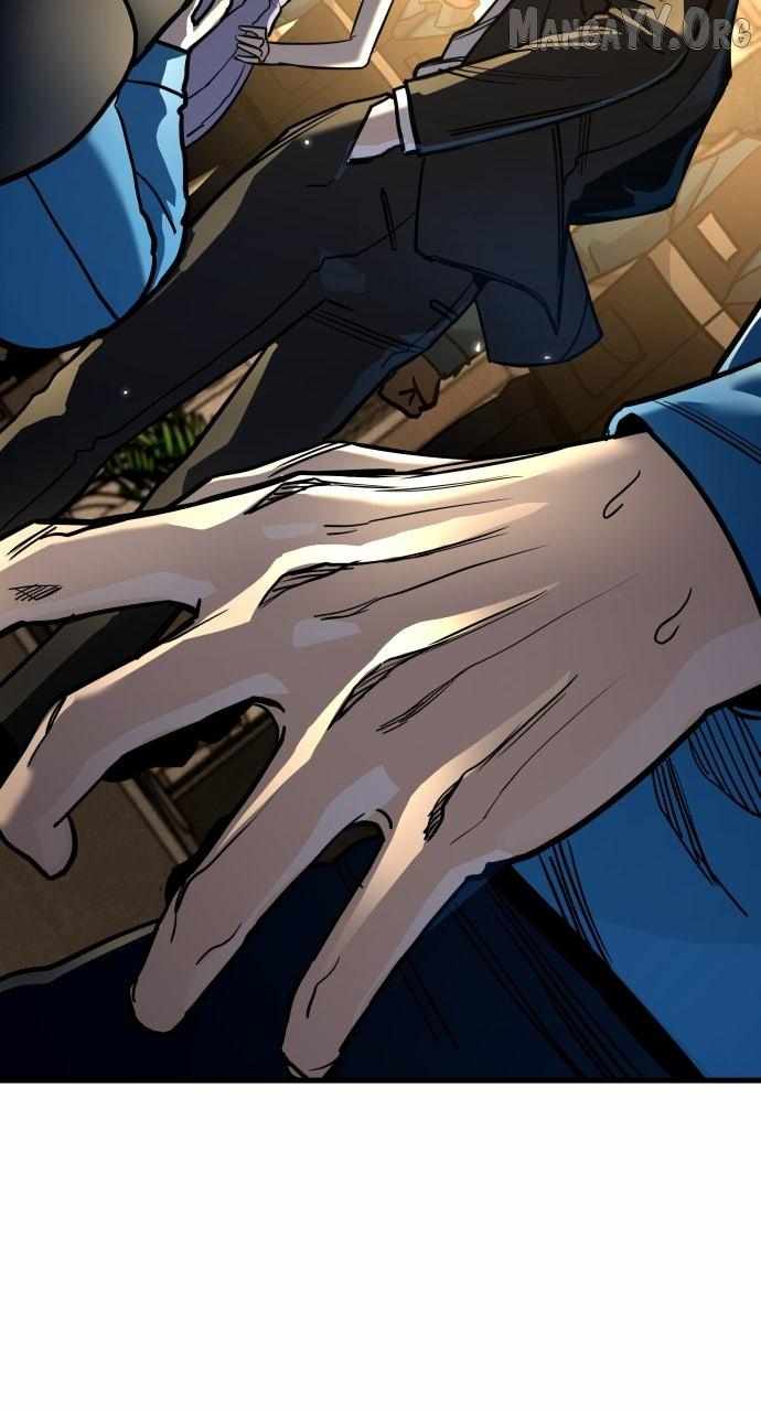 Justice Served Chapter 36 - Page 4