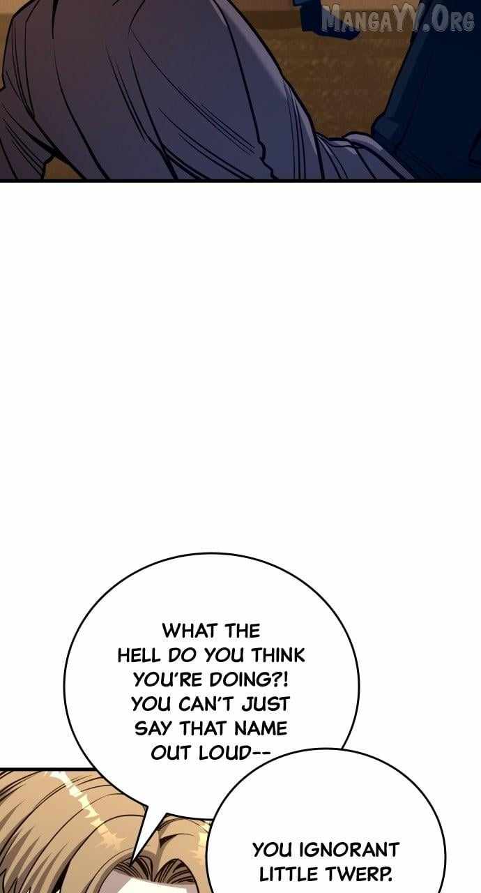 Justice Served Chapter 36 - Page 33