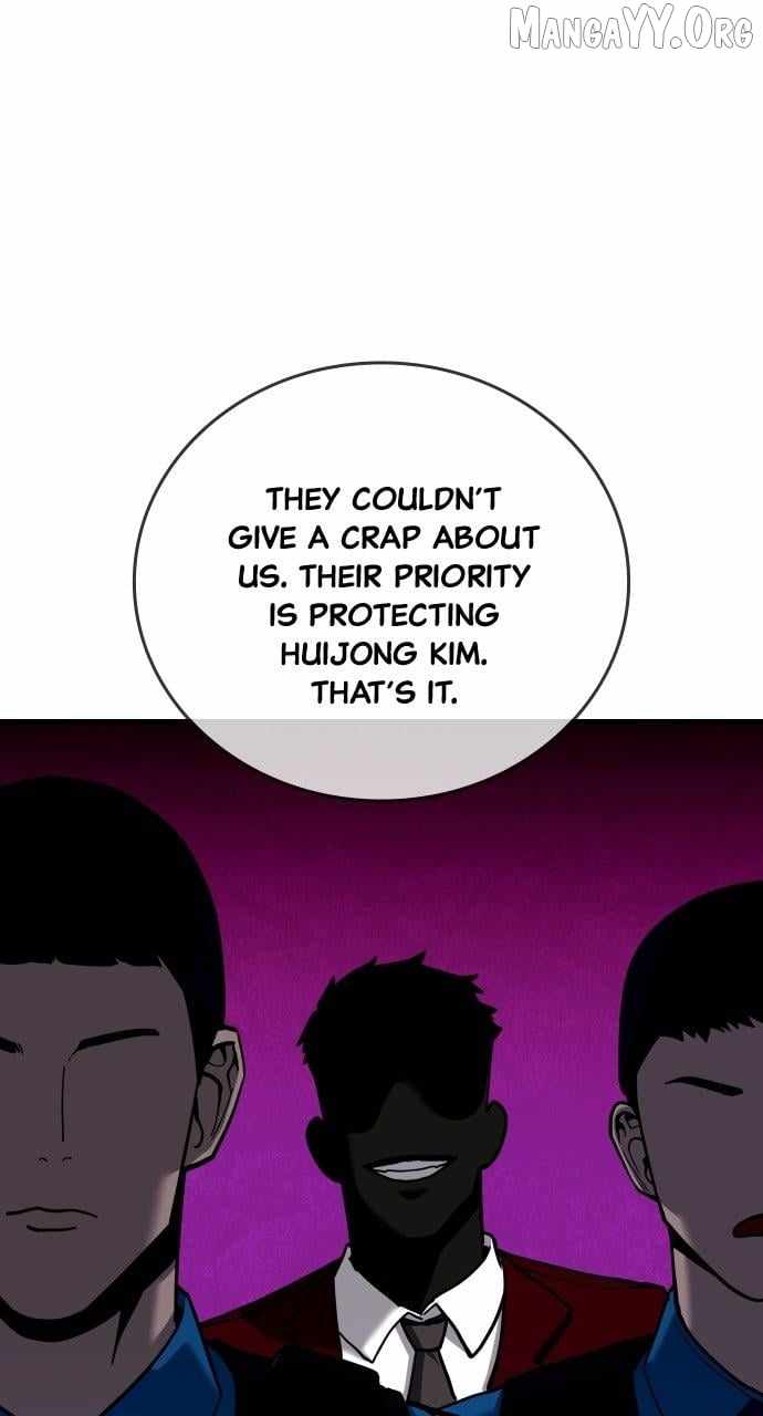 Justice Served Chapter 36 - Page 35