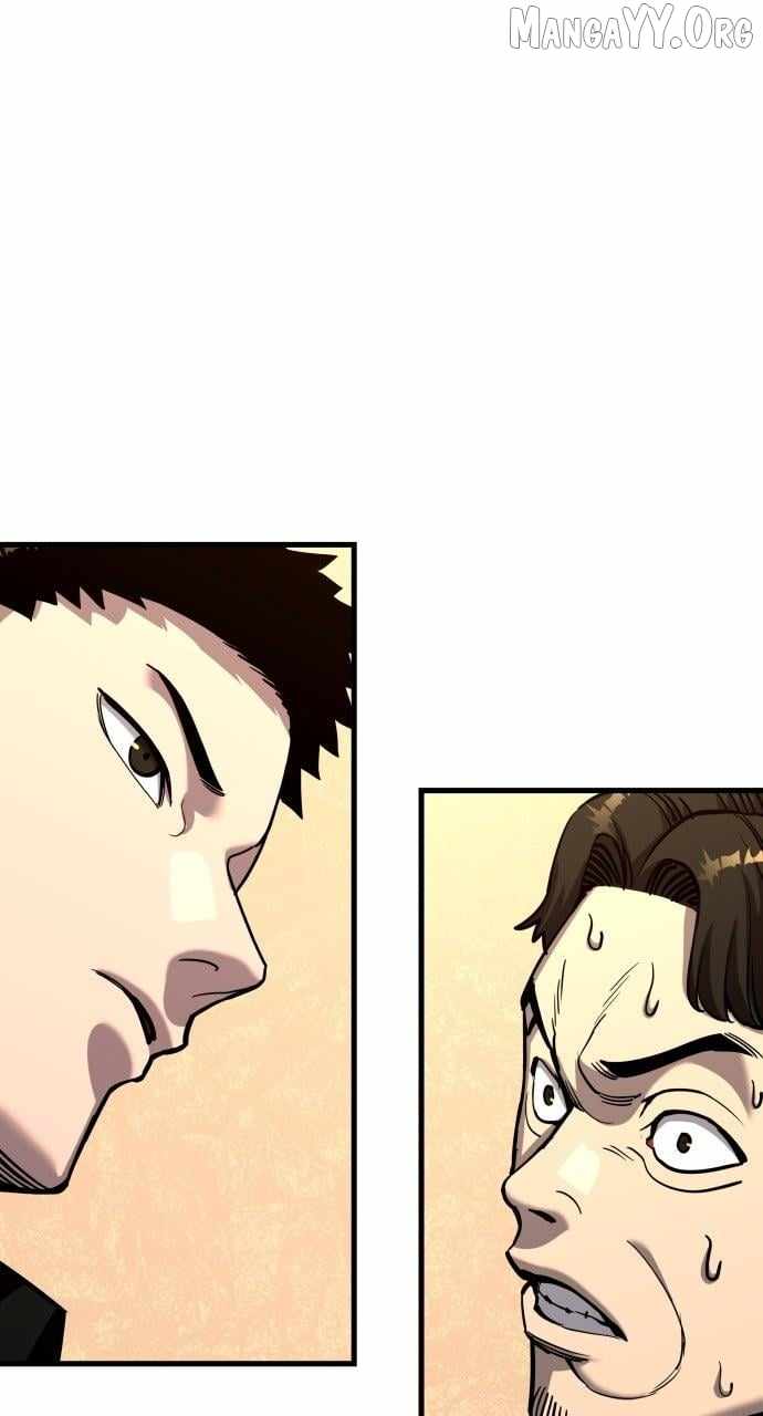 Justice Served Chapter 36 - Page 5