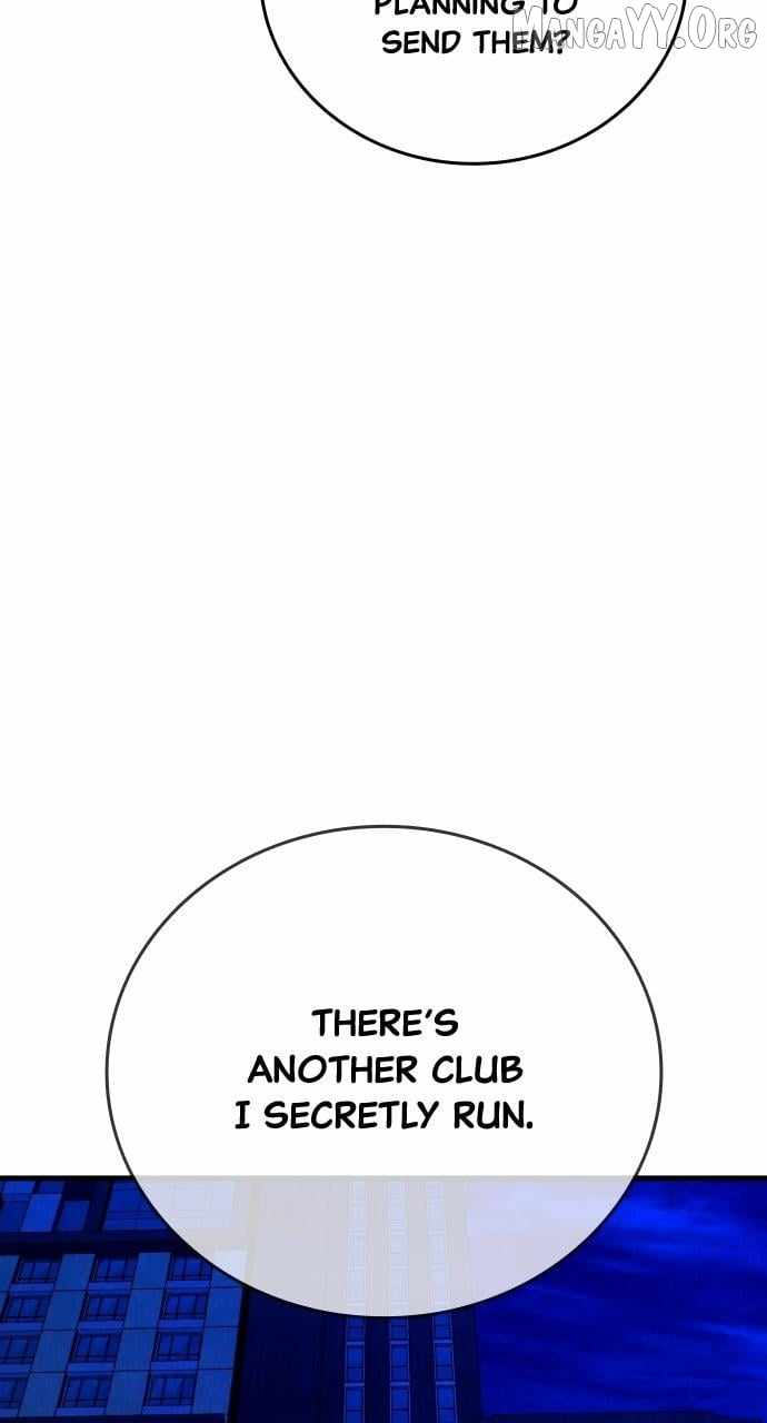 Justice Served Chapter 36 - Page 41