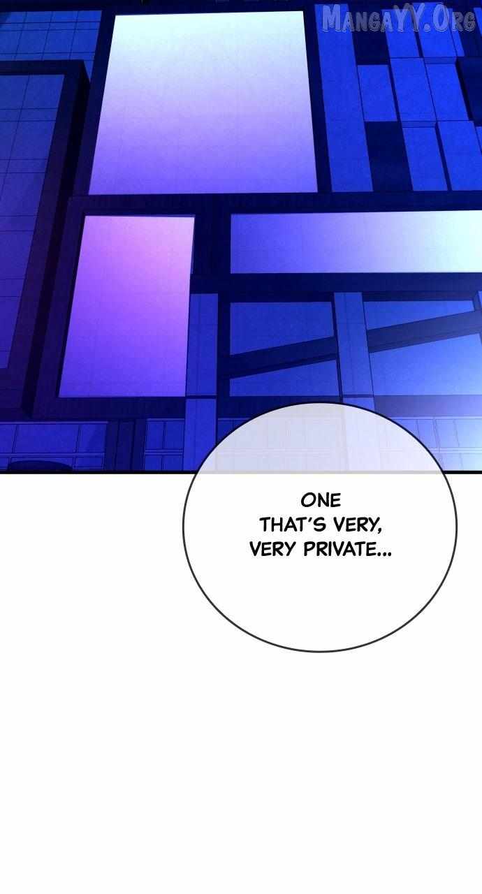 Justice Served Chapter 36 - Page 42