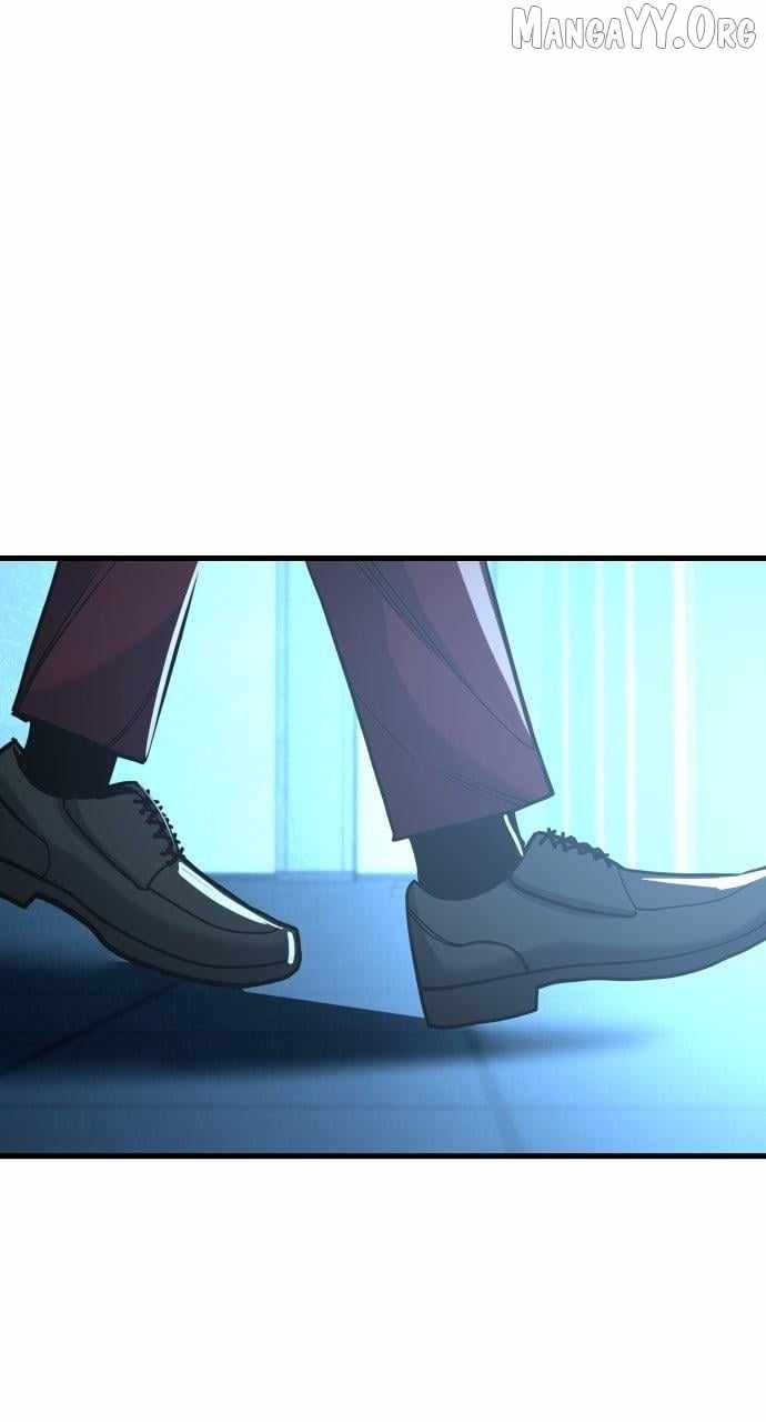 Justice Served Chapter 36 - Page 44