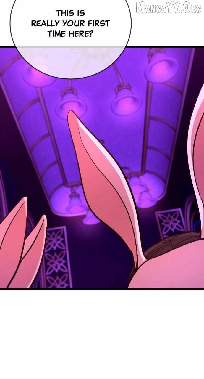 Justice Served Chapter 36 - Page 49