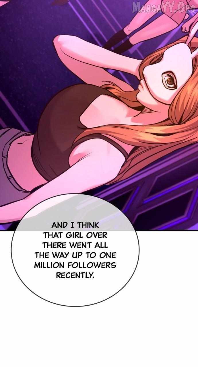 Justice Served Chapter 36 - Page 51