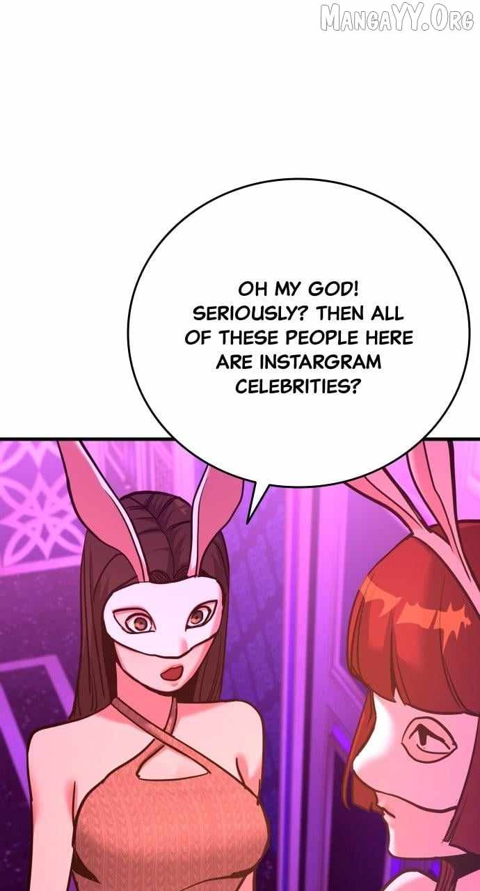 Justice Served Chapter 36 - Page 52